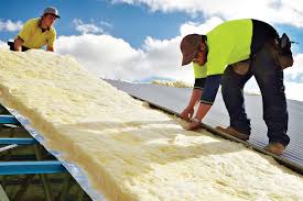 Best Insulation for New Construction  in Thurmont, MD